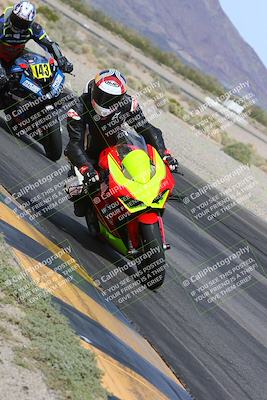 media/Mar-10-2024-SoCal Trackdays (Sun) [[6228d7c590]]/12-Turn 14 Inside (145pm)/